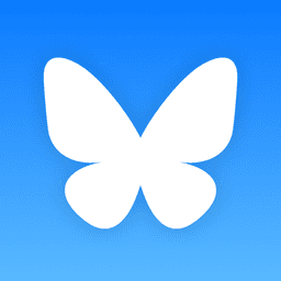 Blueskyに共有する