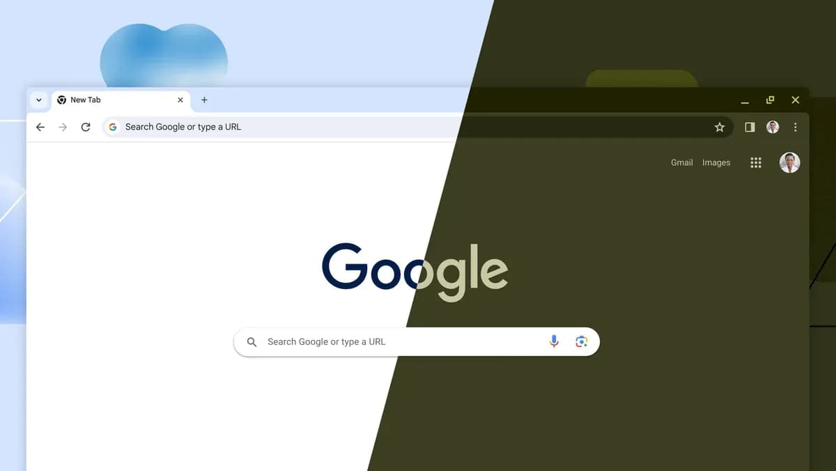 記事のサムネイル