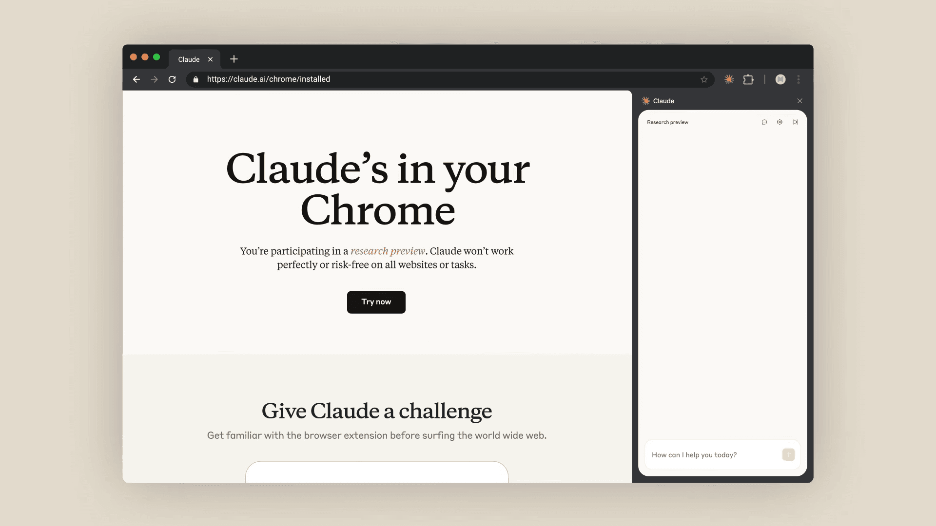Claude 3.5 Sonnetリリース！性能や価格、使い方からGPT-4oとの比較まで徹底解説 - ろぼいんブログ