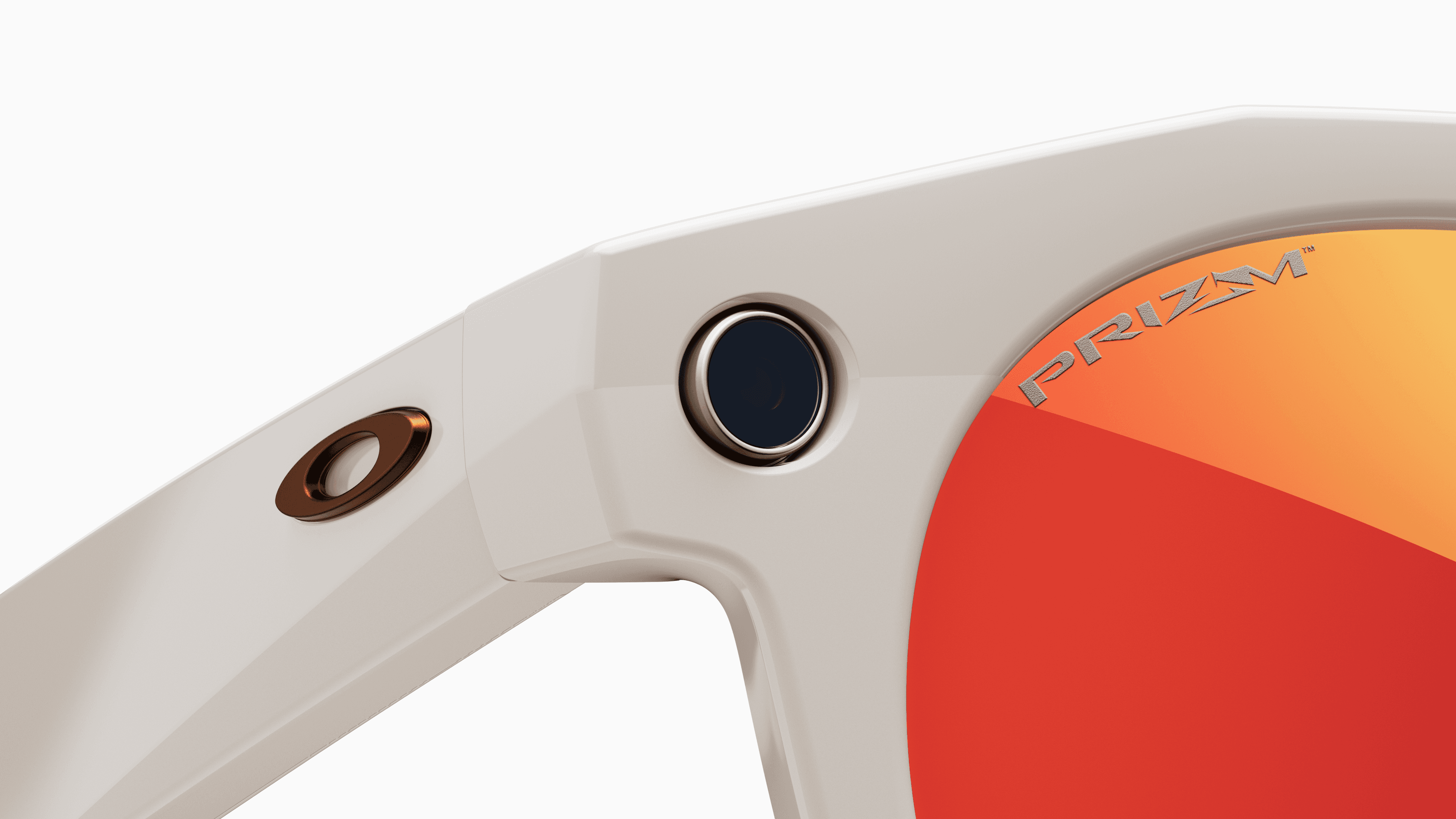 Oakley Meta HSTNの画像
