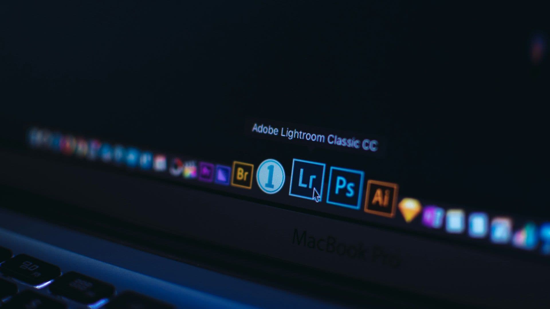Adobe Animate service discontinuation reversed; continued in ...