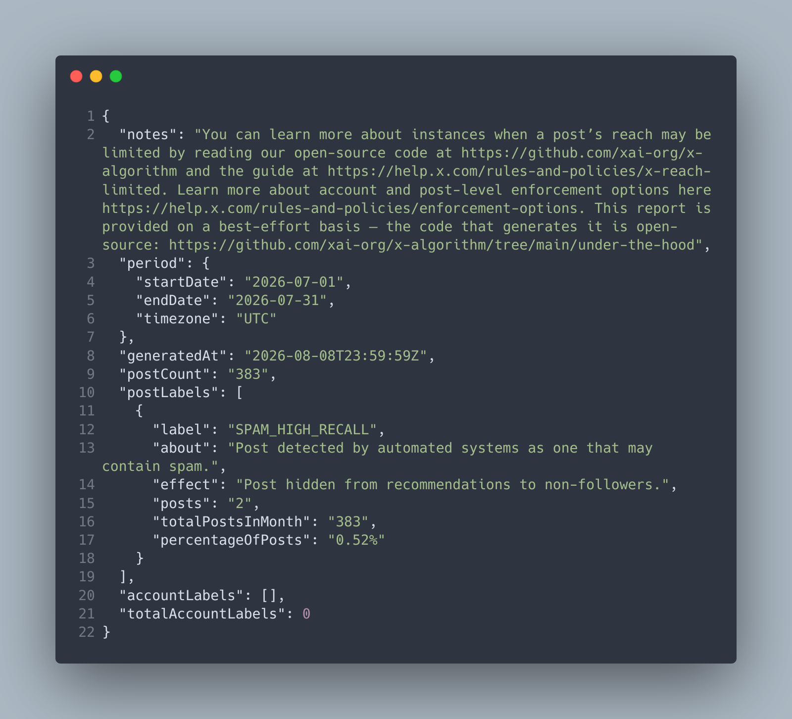 x-under-the-hood-json.png