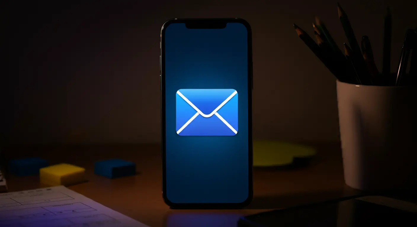 What is the X (Twitter) Chat passcode? What happens if you forget it ...