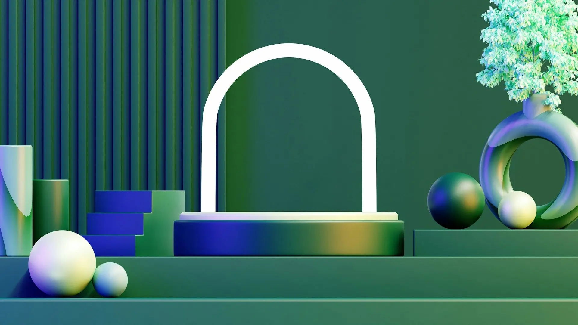 How to save and delete Git credentials (username and password) on Linux ...