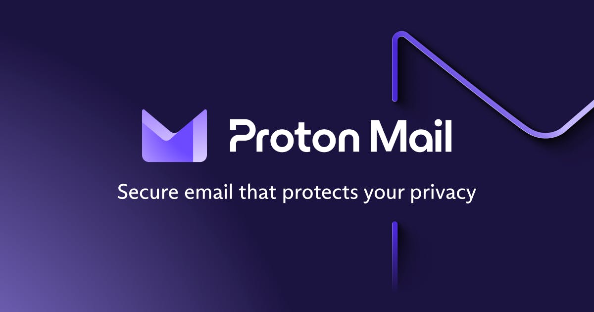 Download the Proton Mail App for iOS, Android & Desktop | Proton